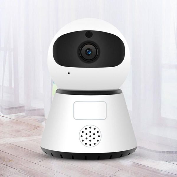 hd 720p/1080p wireless mini ip camera move detection infrared night vision home security surveillance wifi camera cloud service
hd 720p/1080p wireless mini ip camera move detection infrared night vision home security surveillance wifi camera cloud service