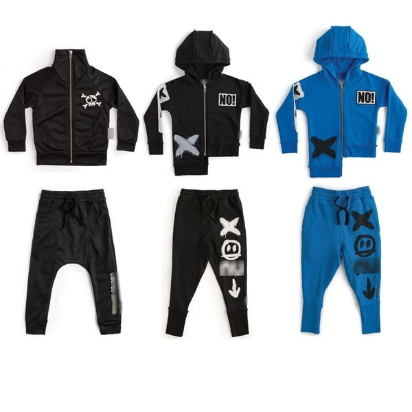 kids jacket 2020 new autumn winter brand boys girls cute skull print hooded coat baby child fashion outwear clothes lj201130, Blue;gray
kids jacket 2020 new autumn winter brand boys girls cute skull print hooded coat baby child fashion outwear clothes lj201130, Blue;gray