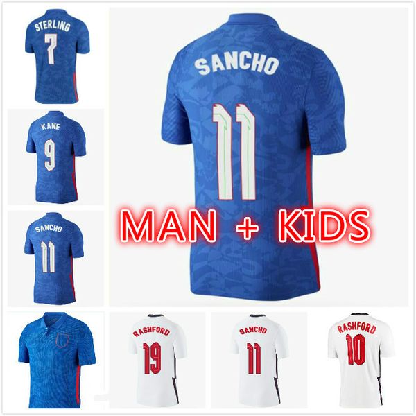 2020 2021 soccer jerseys 20 21 camisetas de fútbol national team dele rashford kane rice sancho football shirts, Black
2020 2021 soccer jerseys 20 21 camisetas de fútbol national team dele rashford kane rice sancho football shirts, Black