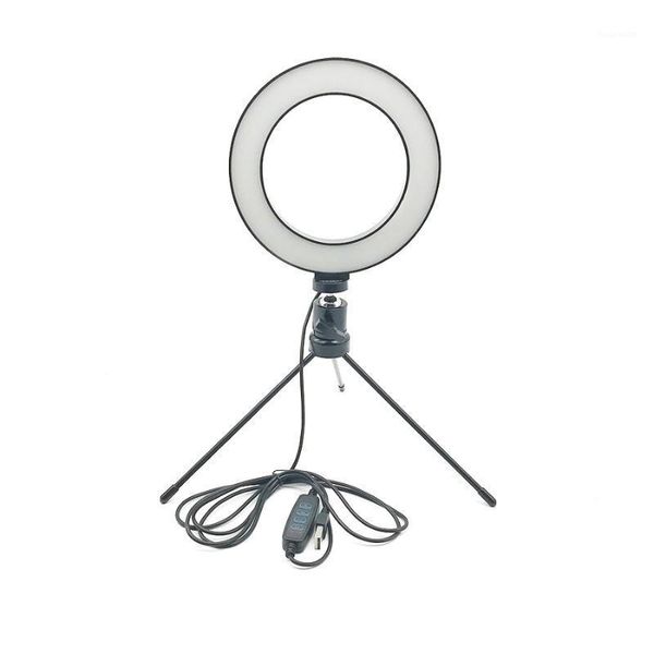 led selfie ring light pgraphic lighting 6.3inch 16cm selfie led ring lamp with tripod for tik tok youtube makeup video live1
led selfie ring light pgraphic lighting 6.3inch 16cm selfie led ring lamp with tripod for tik tok youtube makeup video live1