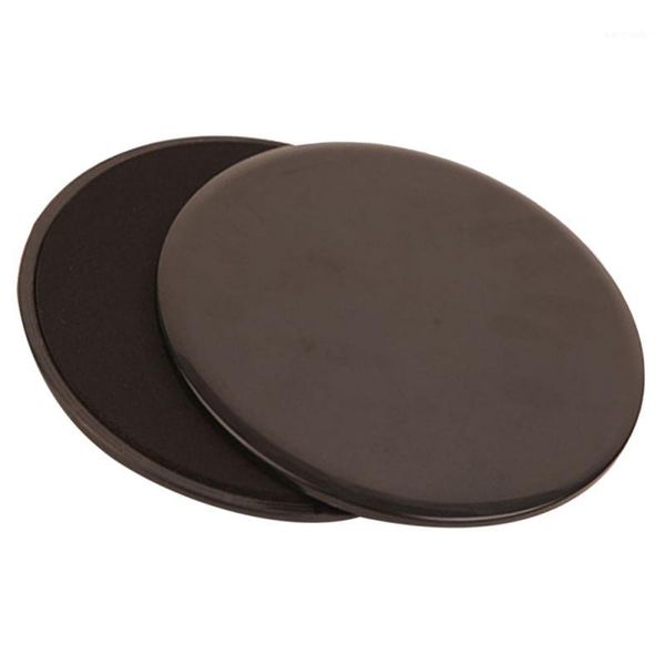 accessories 2pcs yoga gym abdominal core training exercise sliding plate equipment slider gliding discs fitness disc1
accessories 2pcs yoga gym abdominal core training exercise sliding plate equipment slider gliding discs fitness disc1
