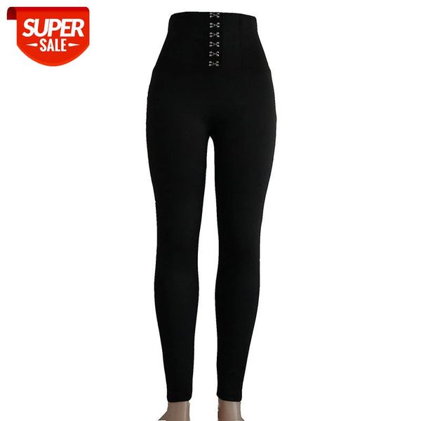 normov women leggings high waist ankle length polyester legins fitness push up leggins workout plus size leggings feminina #dw11, Black;white
normov women leggings high waist ankle length polyester legins fitness push up leggins workout plus size leggings feminina #dw11, Black;white