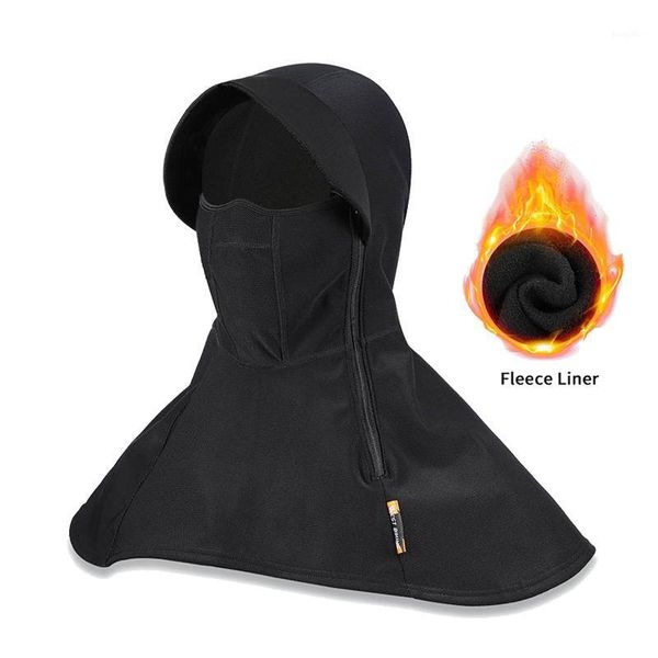thermal face mask windproof cycling neck sleeve helmet inner cap warm mask caps with a broad brim ultimate thermal retention hat1, Black
thermal face mask windproof cycling neck sleeve helmet inner cap warm mask caps with a broad brim ultimate thermal retention hat1, Black