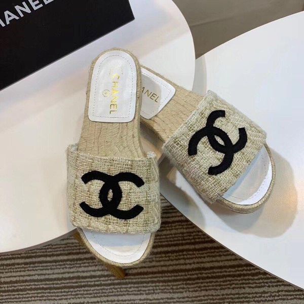 2021 summer sandals shorts beach slide fashion wear slippers ladies flat shoes and size:35-41, Black
2021 summer sandals shorts beach slide fashion wear slippers ladies flat shoes and size:35-41, Black