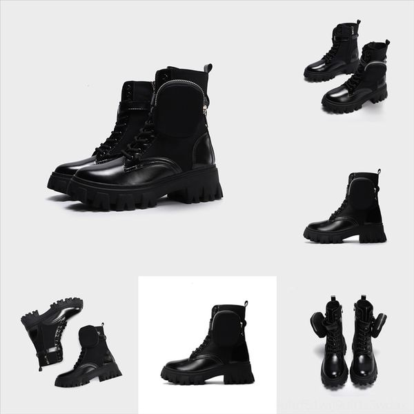 7mzot new rois walletfor and nylon women snow chain for bootshoes ankle combat boots leather boots removable pouch black lady
7mzot new rois walletfor and nylon women snow chain for bootshoes ankle combat boots leather boots removable pouch black lady