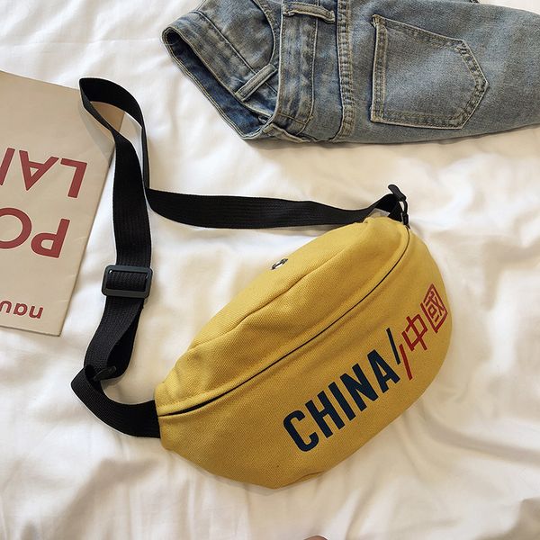 2020 women waist bag fashion mens bumbag for woman belt bag girl cross body bag sac banane china letter qs
2020 women waist bag fashion mens bumbag for woman belt bag girl cross body bag sac banane china letter qs