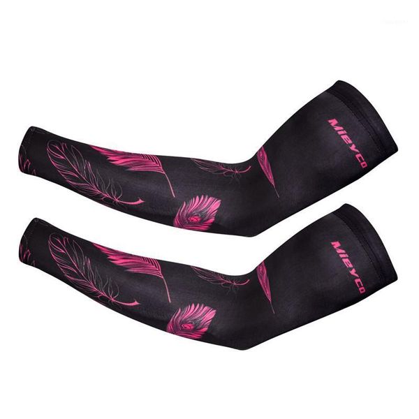 elbow & knee pads breathable quick dry oversleeve women cycling arm warmers bicycle covers cuff uv protection men running sports climb sleev, Black;gray
elbow & knee pads breathable quick dry oversleeve women cycling arm warmers bicycle covers cuff uv protection men running sports climb sleev, Black;gray