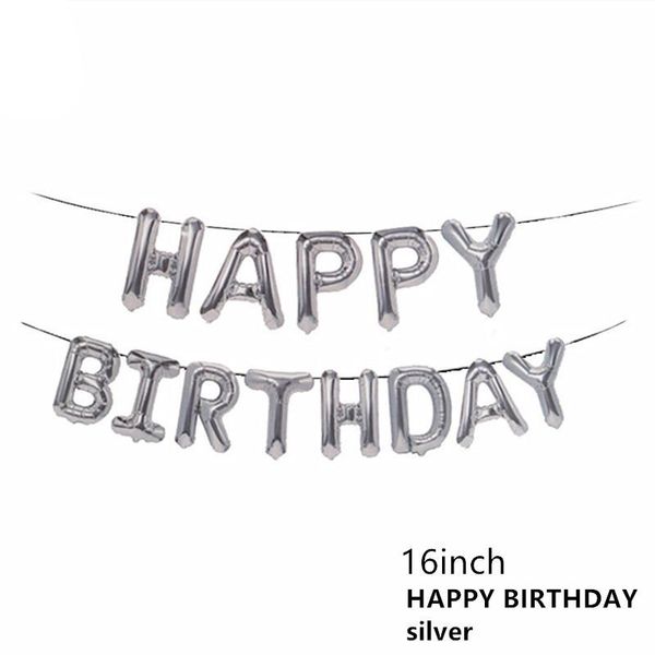 letter happy birthday banner balloon birthday party decorations kids childre's party balon alphabet dinosaur party ballons wmtrmc
letter happy birthday banner balloon birthday party decorations kids childre's party balon alphabet dinosaur party ballons wmtrmc