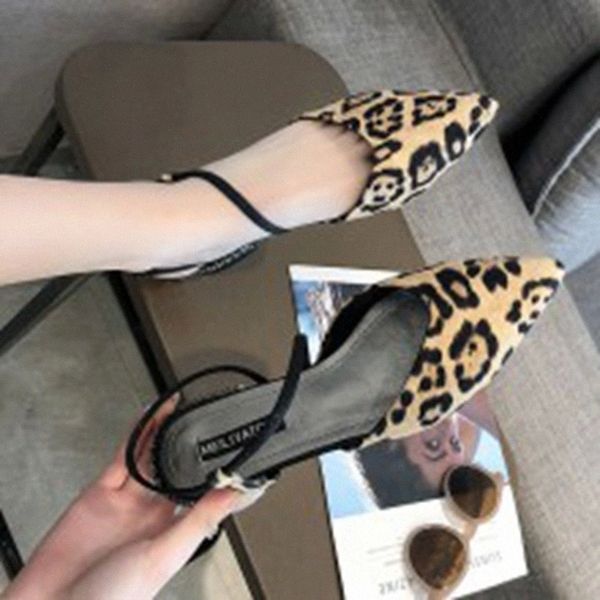 cootelili spring ladies pumps women shoes pointed toe leopard wedding shoes woman low heels party slip on #sq2f, Black
cootelili spring ladies pumps women shoes pointed toe leopard wedding shoes woman low heels party slip on #sq2f, Black