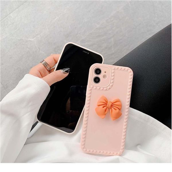 phone case for iphone 11 12pro se2 7 8 6s plus x xr xs max love heart bowknot candy color wmtuhu
phone case for iphone 11 12pro se2 7 8 6s plus x xr xs max love heart bowknot candy color wmtuhu
