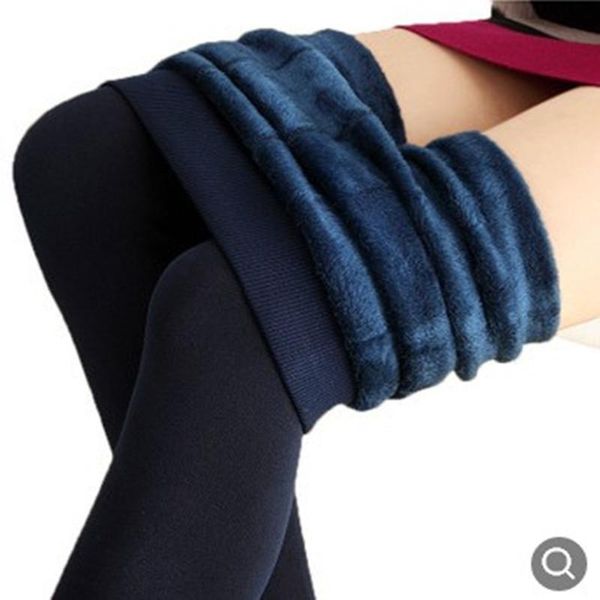 warm women's plus velvet winter leggings ankle-length keep warm solid pants high waist large size women leggings 2020, Black;white
warm women's plus velvet winter leggings ankle-length keep warm solid pants high waist large size women leggings 2020, Black;white
