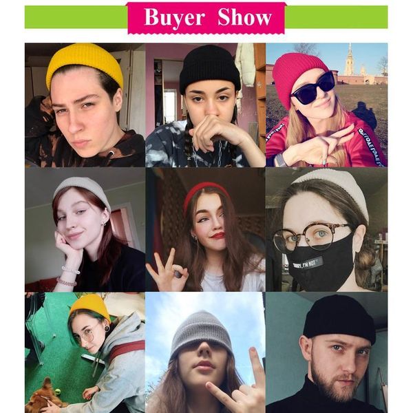 knitted hats for women skullcap men beanie hat winter retro brimless baggy melon cap cuff docker fisherman beanies hats qylncy
knitted hats for women skullcap men beanie hat winter retro brimless baggy melon cap cuff docker fisherman beanies hats qylncy