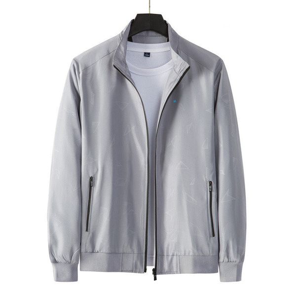 mens women jackets goo 100% cotton long sleeve thdb2d zipper casual slim asian size regular natural color uiujd pleas5sd5sj, Black;brown
mens women jackets goo 100% cotton long sleeve thdb2d zipper casual slim asian size regular natural color uiujd pleas5sd5sj, Black;brown