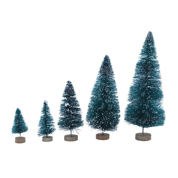5 16сма multicilor mini christmas tree поддельных сосен diy xmas фото опора на нового год christmas party таблица украшения jllmgy sinabag
5 16сма multicilor mini christmas tree поддельных сосен diy xmas фото опора на нового год christmas party таблица украшения jllmgy sinabag