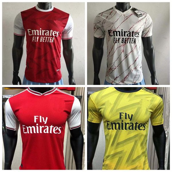 player version arsen soccer jersey pepe nicolas ceballos henry guendouzi sokratis maitland-niles tierney 2019 2020 2021 football shirts, Black;yellow
player version arsen soccer jersey pepe nicolas ceballos henry guendouzi sokratis maitland-niles tierney 2019 2020 2021 football shirts, Black;yellow
