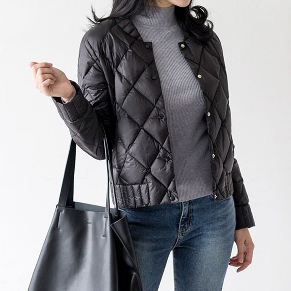 light autumn for low jacket coats and jackets korean style plus size 3xl women's clothes wpy1030 qtp9, Black
light autumn for low jacket coats and jackets korean style plus size 3xl women's clothes wpy1030 qtp9, Black