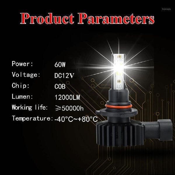 car headlights led bulbs 2x 9005 9145 headlight kit 60w 12000lm high low fog bulb 3 h10 6000k white accessories1
car headlights led bulbs 2x 9005 9145 headlight kit 60w 12000lm high low fog bulb 3 h10 6000k white accessories1
