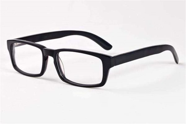 new simple polyester full frame glasses neutral full frame glasses fashion solid color stitching leg sunglasses, White;black
new simple polyester full frame glasses neutral full frame glasses fashion solid color stitching leg sunglasses, White;black