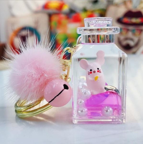 cute acrylic backpack cartoon mouse keychain kryring christmas promotion boyfriend gift item for women llaveros sleutelhanger, Silver
cute acrylic backpack cartoon mouse keychain kryring christmas promotion boyfriend gift item for women llaveros sleutelhanger, Silver