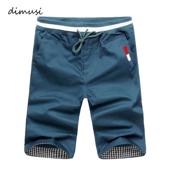 dimusi men's cargo casual summer man elastic waist cotton male outdoor breathable sports shorts homme clothing c1117, White;black
dimusi men's cargo casual summer man elastic waist cotton male outdoor breathable sports shorts homme clothing c1117, White;black
