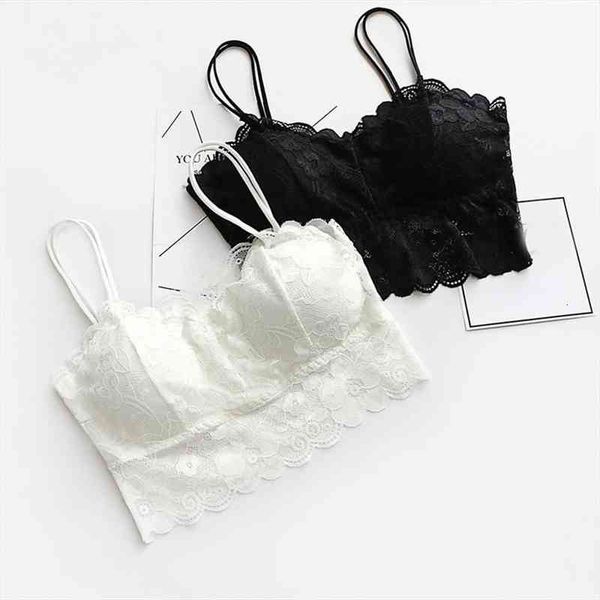 summer women v-neck vest lace floral harness hollow camisole bra blouses tank crop top, White
summer women v-neck vest lace floral harness hollow camisole bra blouses tank crop top, White