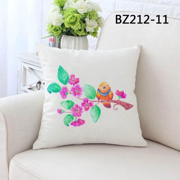flower tree pattern pillowcase twill cushion cover home sofa seat decorations printed pillowcases throw cushion cover 45x45cm wmtwhb
flower tree pattern pillowcase twill cushion cover home sofa seat decorations printed pillowcases throw cushion cover 45x45cm wmtwhb