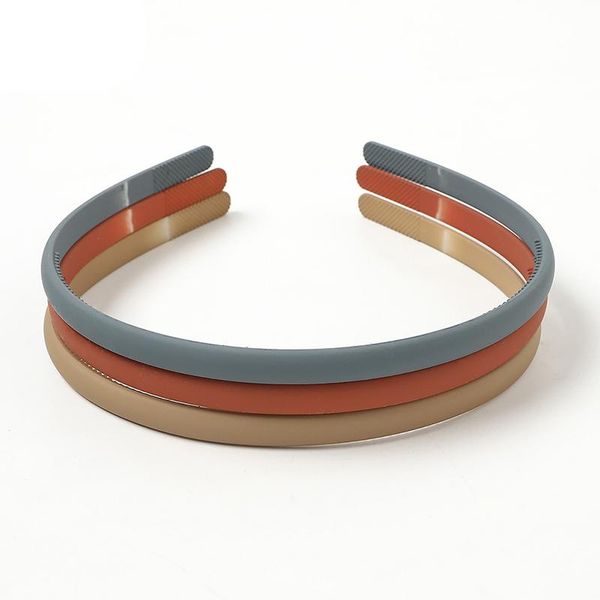 korean solid color plastic thin headband women girls head hoop all seasons stretch elastic hairband wash face hair accessories q bbyylx
korean solid color plastic thin headband women girls head hoop all seasons stretch elastic hairband wash face hair accessories q bbyylx