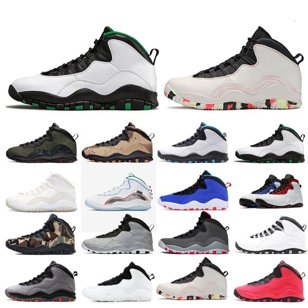 dunks new arrival 10s outdoor shoes for men ember glow tinker racer blue wings mens outdoor sneakers trainers shoes size 40-47jordens 3 4, Black
dunks new arrival 10s outdoor shoes for men ember glow tinker racer blue wings mens outdoor sneakers trainers shoes size 40-47jordens 3 4, Black