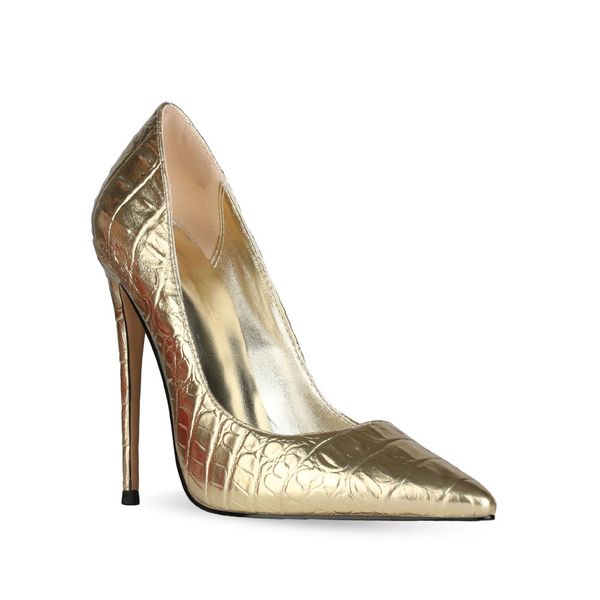 women bombs 2021 woman special hand fabric standard metal crocodile heels online women's shoes all games u4ft, Black
women bombs 2021 woman special hand fabric standard metal crocodile heels online women's shoes all games u4ft, Black