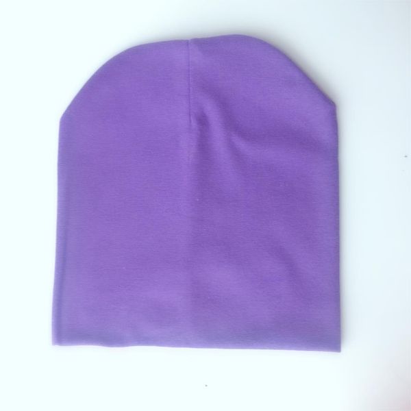 2019 spring winter toddler infant kids children baby cotton colorful roccoon hat cap beanie skullies for girls and boys newborn h wmtedg, Yellow
2019 spring winter toddler infant kids children baby cotton colorful roccoon hat cap beanie skullies for girls and boys newborn h wmtedg, Yellow