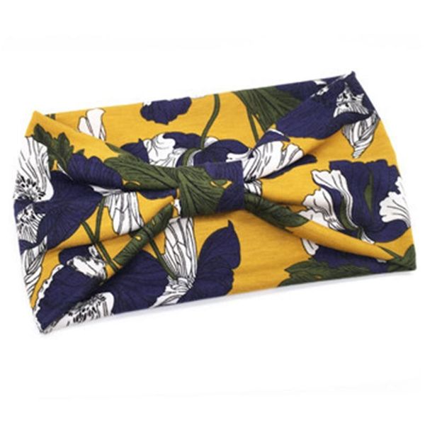floral print turban knot headwrap sports elastic yoga hairband fashion cotton fabric wide headband women hair acc qylrlp
floral print turban knot headwrap sports elastic yoga hairband fashion cotton fabric wide headband women hair acc qylrlp