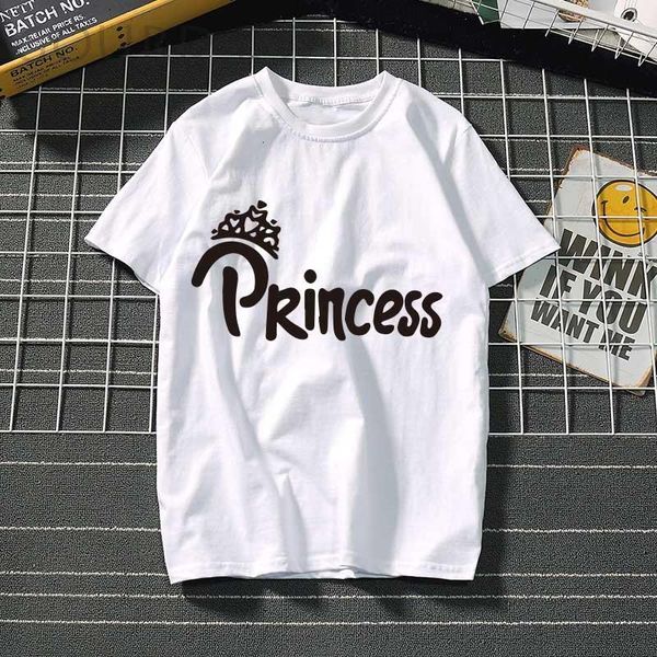 harajuku princess letter printed casual t shirt short sleeve t shirt women clothes 2020 kawaii tshirt women tee shirt femme, White
harajuku princess letter printed casual t shirt short sleeve t shirt women clothes 2020 kawaii tshirt women tee shirt femme, White