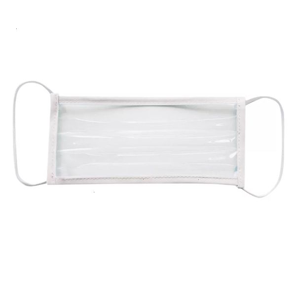 factory price language lip mask full transparent protective breathable deaf-mute masks for adults men women solid color
factory price language lip mask full transparent protective breathable deaf-mute masks for adults men women solid color