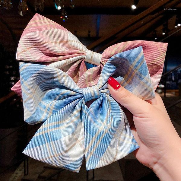 women girls elegant sweet plaid bow scrunchies rubber bands hair clips female lovely soft hair bands hairpins accessories1, Slivery;white
women girls elegant sweet plaid bow scrunchies rubber bands hair clips female lovely soft hair bands hairpins accessories1, Slivery;white