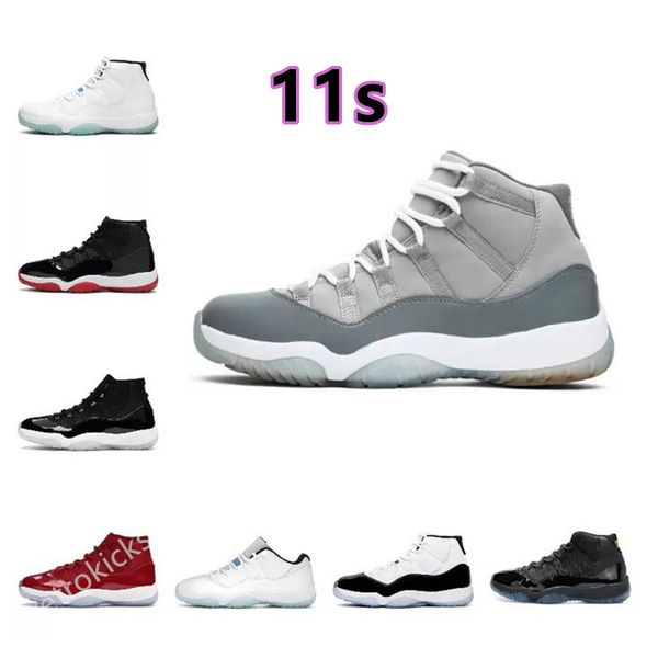 2022 jumpman jubilee pantone bred 11 11s win like 96 basketball shoes legend blue 25th anniversary space jam gamma concord 45 low columbia w
2022 jumpman jubilee pantone bred 11 11s win like 96 basketball shoes legend blue 25th anniversary space jam gamma concord 45 low columbia w