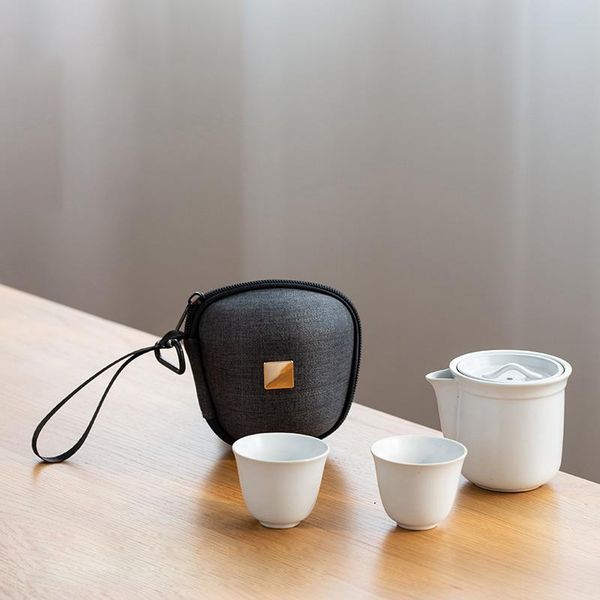 tangpin ceramic teakot gaiwan чашки чая чай наборы чая портативный туристический офис чай набор tangpin ceramic sqclb
tangpin ceramic teakot gaiwan чашки чая чай наборы чая портативный туристический офис чай набор tangpin ceramic sqclb