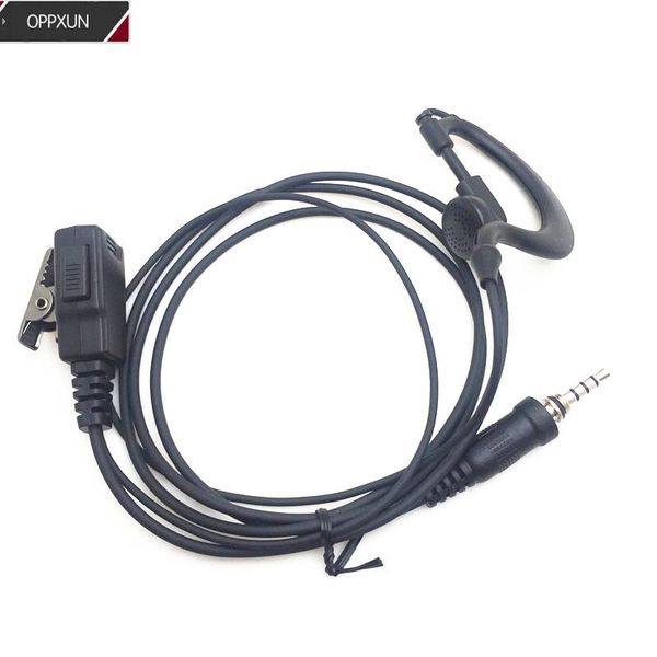 walkie talkie 3.5mm square pwalkie headphones for yaesu vx-6e vx-6r vx-7e vx-7r vx-120 vx-127 vx-170 two way radios
walkie talkie 3.5mm square pwalkie headphones for yaesu vx-6e vx-6r vx-7e vx-7r vx-120 vx-127 vx-170 two way radios