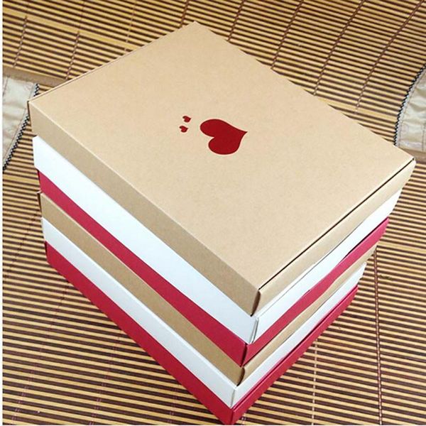 bigger bide day подарочная коробка 10 шт. 202.515 см свадебная благоприятная коробка macaron упаковка caixa kraft paper boxes ювелирные изде
bigger bide day подарочная коробка 10 шт. 202.515 см свадебная благоприятная коробка macaron упаковка caixa kraft paper boxes ювелирные изде