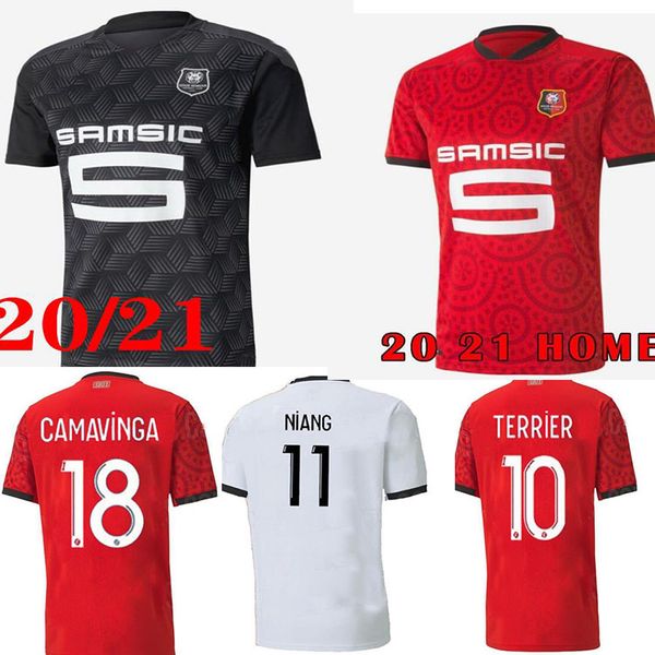 ренн 20 21 марина стадион stella rennais 2020 2021 терьер camlota hommes футбольная рубашка, Black;yellow
ренн 20 21 марина стадион stella rennais 2020 2021 терьер camlota hommes футбольная рубашка, Black;yellow