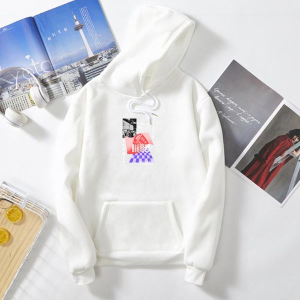 fashion color design streetwear letter print warm kpop pullover punk harajuku hoodies korean style sweatshirt feminine itself, Black
fashion color design streetwear letter print warm kpop pullover punk harajuku hoodies korean style sweatshirt feminine itself, Black