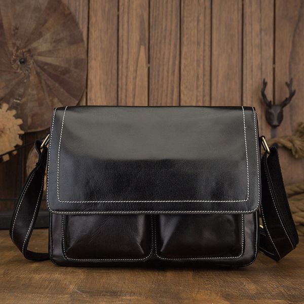 casual fashion male minimalist genuine leather korean shoulder school crossbody bag de50ndj ea1m
casual fashion male minimalist genuine leather korean shoulder school crossbody bag de50ndj ea1m
