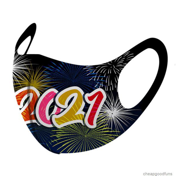 uc1pain stock face designer mask 2021 new year printed mouth masks cold-proof breathable dustproof 3d stereo ice silk facemask 4 
uc1pain stock face designer mask 2021 new year printed mouth masks cold-proof breathable dustproof 3d stereo ice silk facemask 4