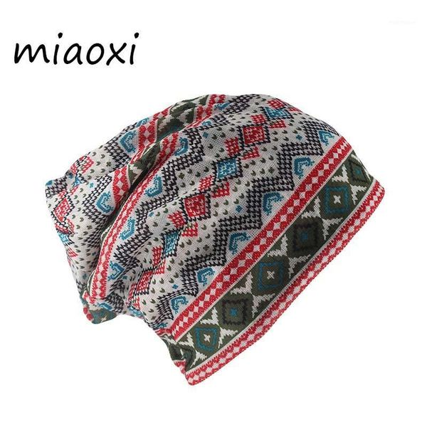 beanie/skull caps miaoxi women fashion double use casual beanies skullies lady autumn warm for girl beauty bonnet tm-0141, Blue;gray
beanie/skull caps miaoxi women fashion double use casual beanies skullies lady autumn warm for girl beauty bonnet tm-0141, Blue;gray