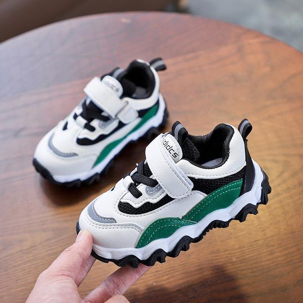 breathable mesh shoes baby girl shoes kids sneakers trainers for toddler boys sport children casual 1 2 3 4 5 6 year, Black
breathable mesh shoes baby girl shoes kids sneakers trainers for toddler boys sport children casual 1 2 3 4 5 6 year, Black