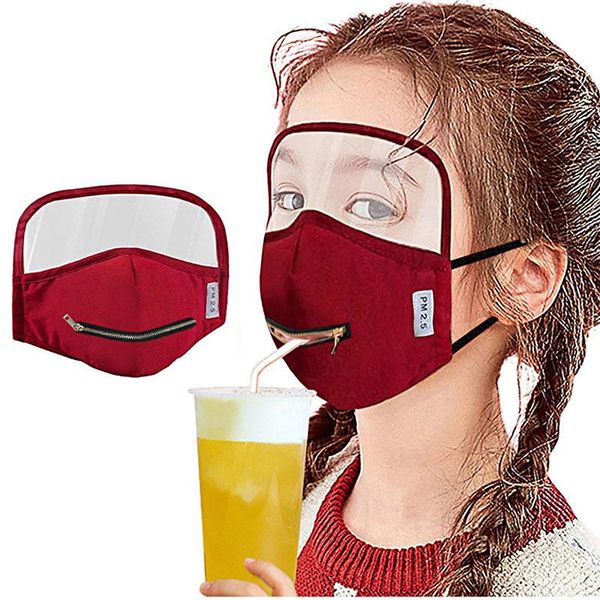 factory new creativity kids face masks eyes shield integrated cotton zipper mask dustproof breathable mouth cover fy9172
factory new creativity kids face masks eyes shield integrated cotton zipper mask dustproof breathable mouth cover fy9172