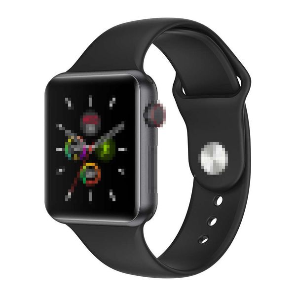 p10 smart bluetooth is suitable for wearing wristband health products
p10 smart bluetooth is suitable for wearing wristband health products