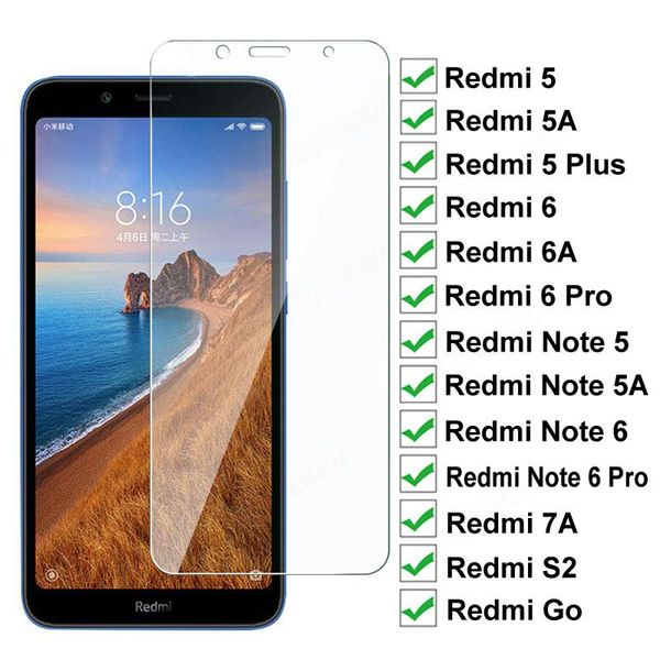 11d защитное стекло для xiaomi redmi 7a 5 plus 5a 6 6a s2 go go protector на redmi note 5 5a wmtldp
11d защитное стекло для xiaomi redmi 7a 5 plus 5a 6 6a s2 go go protector на redmi note 5 5a wmtldp