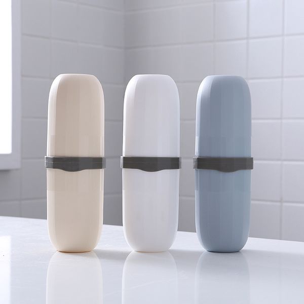 tumblers products cup bathroom toothpaste wash toothbrush portable set outdoor travel storage box mug
tumblers products cup bathroom toothpaste wash toothbrush portable set outdoor travel storage box mug
