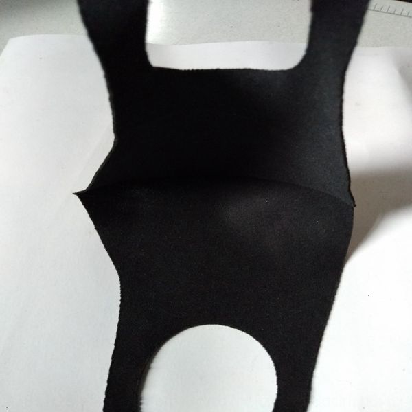 girls star and same style boys dust-proof breathable sneezing-proof haze-proof foam wash sun protection mask
girls star and same style boys dust-proof breathable sneezing-proof haze-proof foam wash sun protection mask