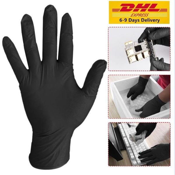 s-xl dhl in stock size 4 disposable nitrile 100pcs start protective factory salon household rubber garden gloves fs958
s-xl dhl in stock size 4 disposable nitrile 100pcs start protective factory salon household rubber garden gloves fs958